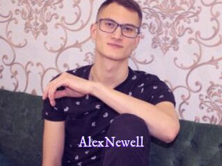 AlexNewell