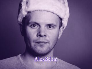 AlexSelim