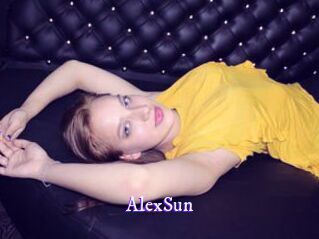 AlexSun