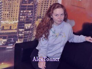 AlexTonner