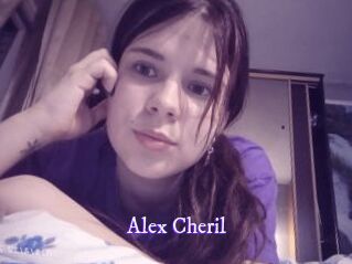 Alex_Cheril