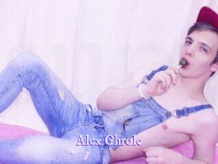 Alex_Ghrole
