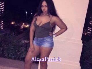 Alexa_Patrick