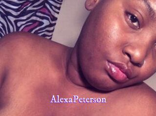 Alexa_Peterson