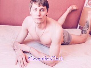 AlexanderClark