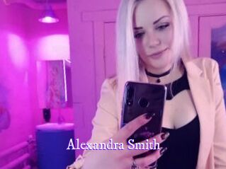 Alexandra_Smith