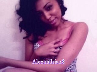 Alexandria_28