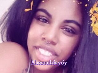 Alexandria565