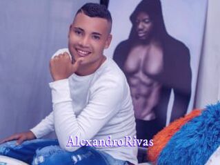 AlexandroRivas