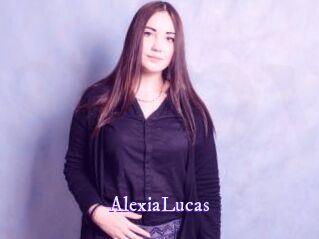 AlexiaLucas