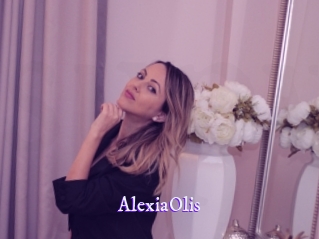 AlexiaOlis