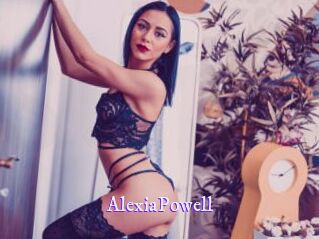 AlexiaPowell