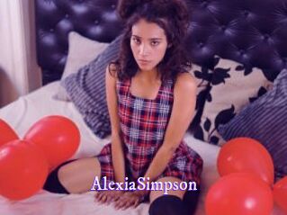 AlexiaSimpson