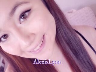 AlexisLynn_