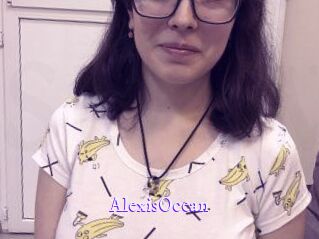 AlexisOcean