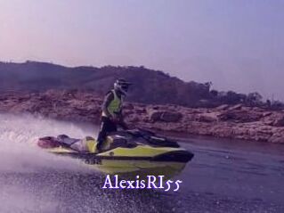 AlexisRI55