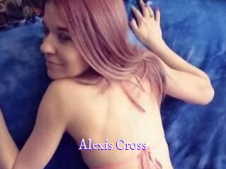 Alexis_Cross