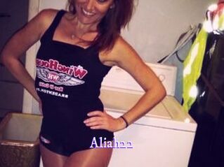 Aliah22