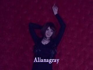 Alianagray