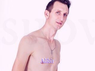 Alibir