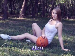 Alica1