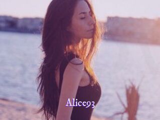 Alice93