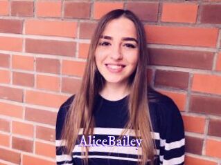 AliceBailey