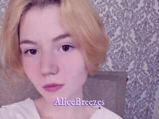 AliceBreezes