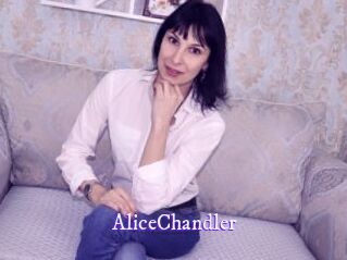 AliceChandler