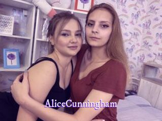 AliceCunningham