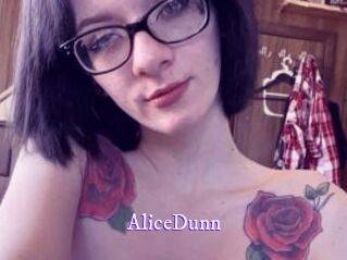 AliceDunn