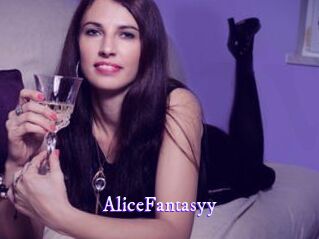 AliceFantasyy