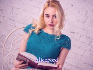 AliceFord