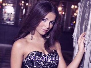 AliceMiamor