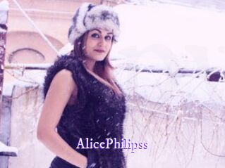 AlicePhilipss