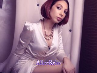 AliceReiss