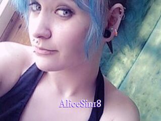 AliceSin18