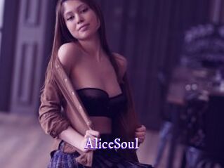 AliceSoul