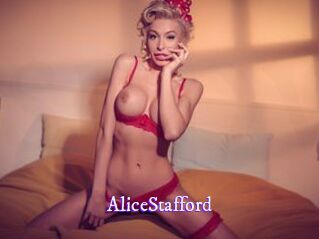 AliceStafford