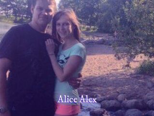 Alice_Alex