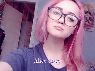 Alice_Casey