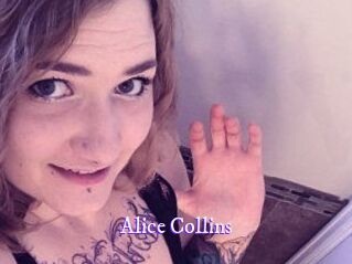 Alice_Collins