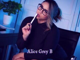Alice_Grey_B