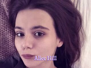 Alice_Hill