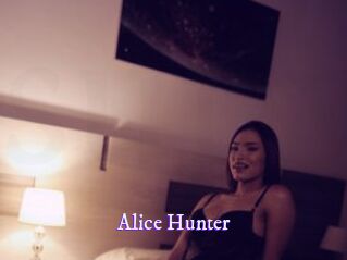 Alice_Hunter