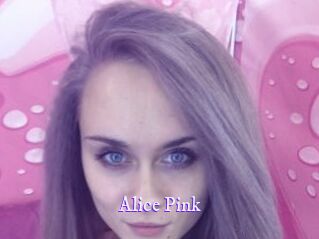 Alice_Pink