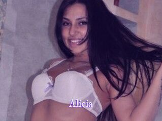 Alicia_Lust