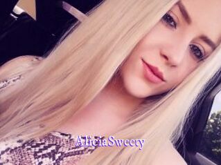 AliciaSweety