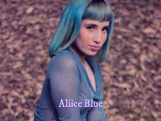 Aliice_Blue