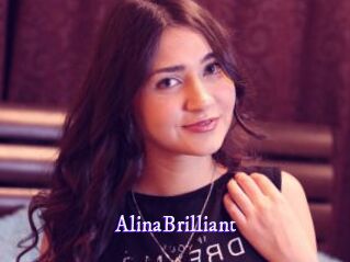 AlinaBrilliant